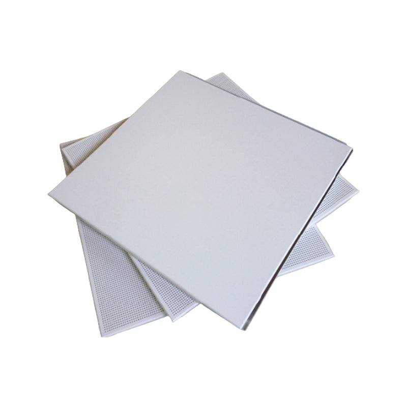 liankou Aluminium mesh panel(Please consult customer service for pricing)