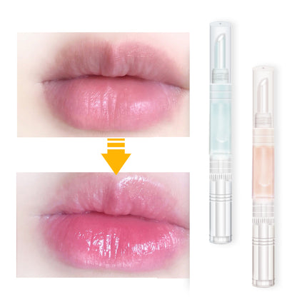 rongding Lip Repair Gel
