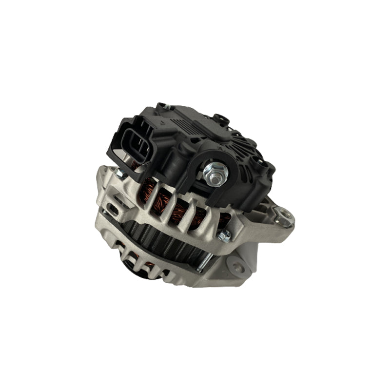 chengbang ALTERNATOR generator 118-023
