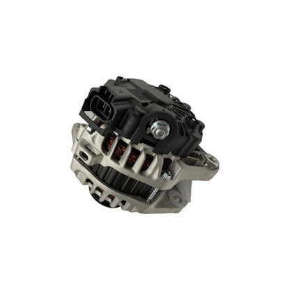 chengbang ALTERNATOR generator 118-023