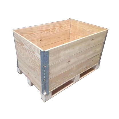 lintai Wooden packing box(Please consult customer service for pricing)