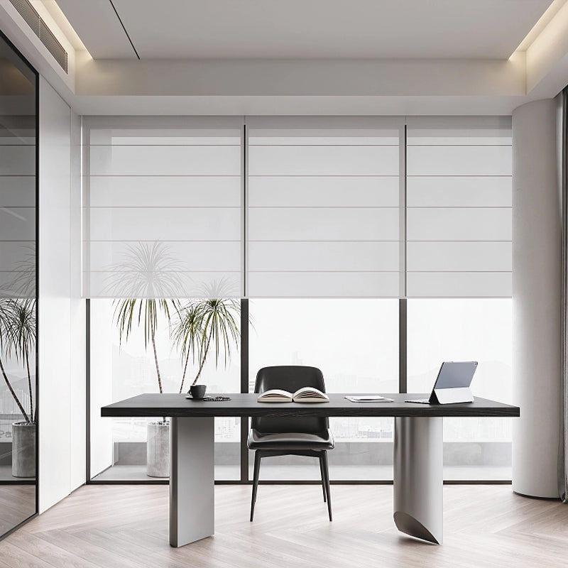 yiyiqiang Viewing curtain(Please consult customer service for pricing)