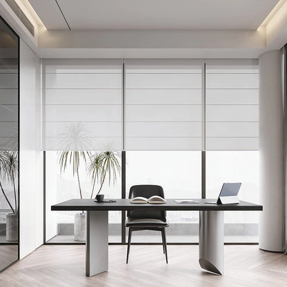 yiyiqiang Viewing curtain(Please consult customer service for pricing)