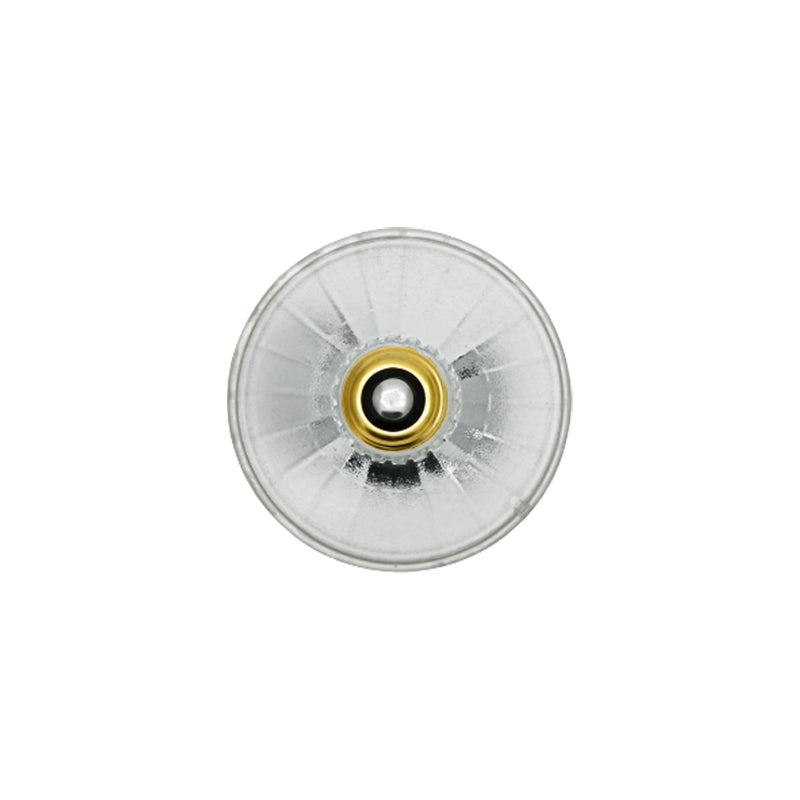 shangcai LED PAR30 lamp  Ceramic Metal Halide Lamp Spotlight Adjustable Reflective Lamp