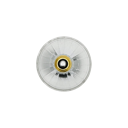 shangcai LED PAR30 lamp  Ceramic Metal Halide Lamp Spotlight Adjustable Reflective Lamp