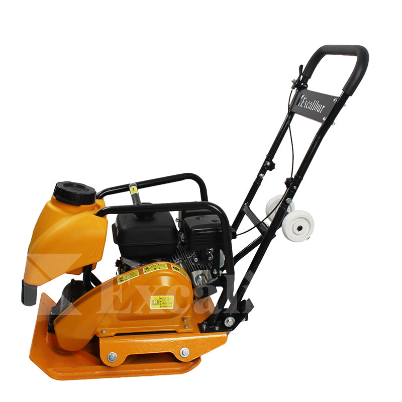 kaipute Plate rammer(Please consult customer service for pricing)