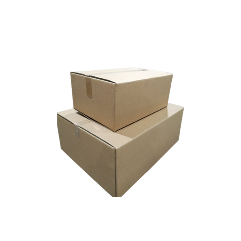 boshi 0201 Conventional Box(Please consult customer service for pricing)