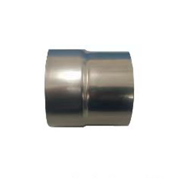 wenbing Stainless steel products for water heaters(Please consult customer service for pricing)