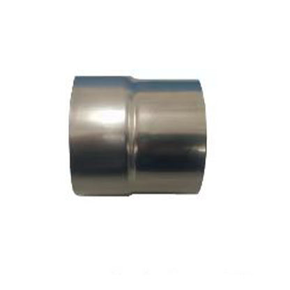 wenbing Stainless steel products for water heaters(Please consult customer service for pricing)