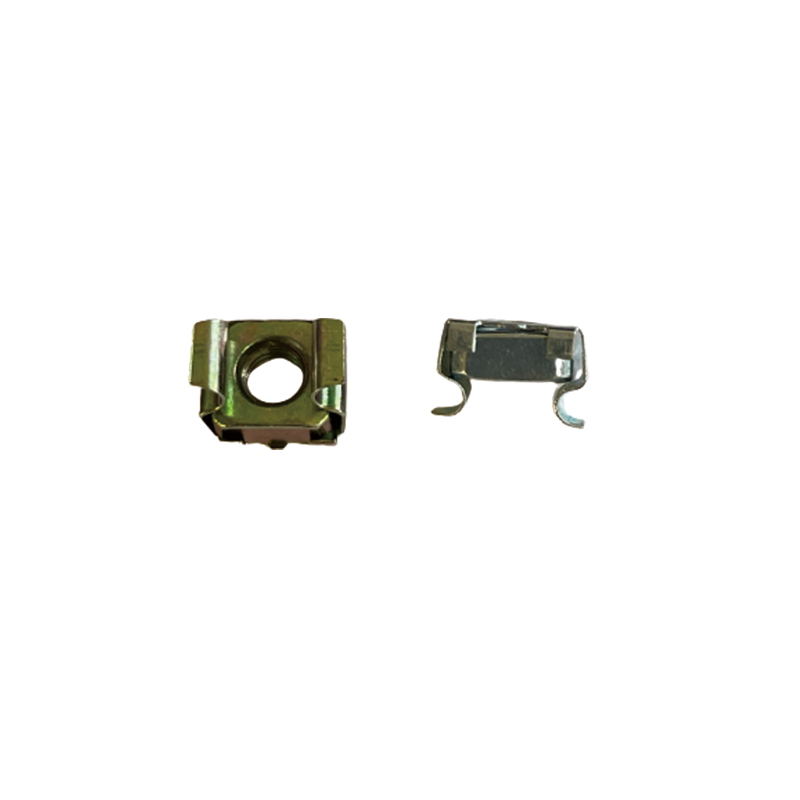 huangshan cage nut(Please consult customer service for pricing)