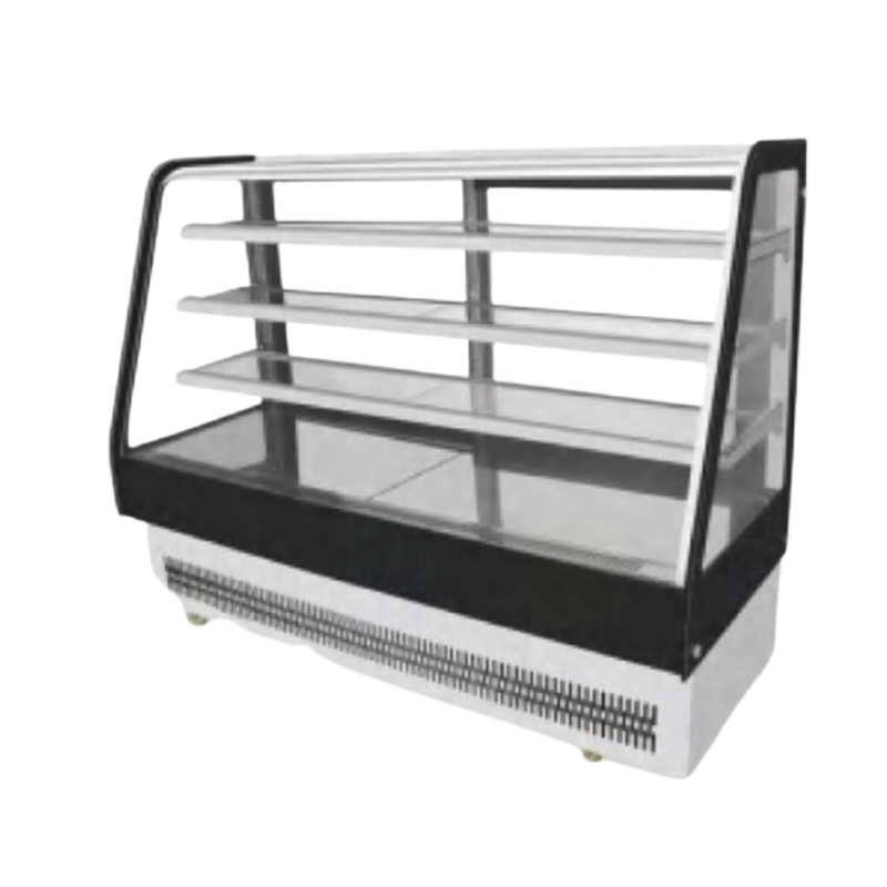kangbaite Orchid series cake cabinet(Please consult customer service for pricing)