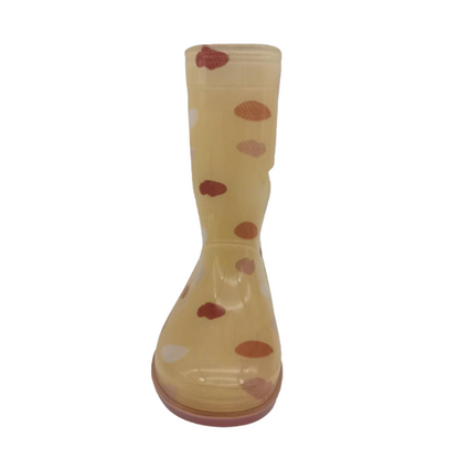 huanan Crossed soles for children's shoes