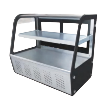 kangbaite Desktop series cake cabinet(Please consult customer service for pricing)