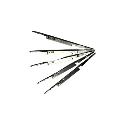 shuangma Dual system computer needle 89.75-64G016