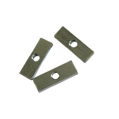 huangshan square nut  Rectangular nut(Please consult customer service for pricing)