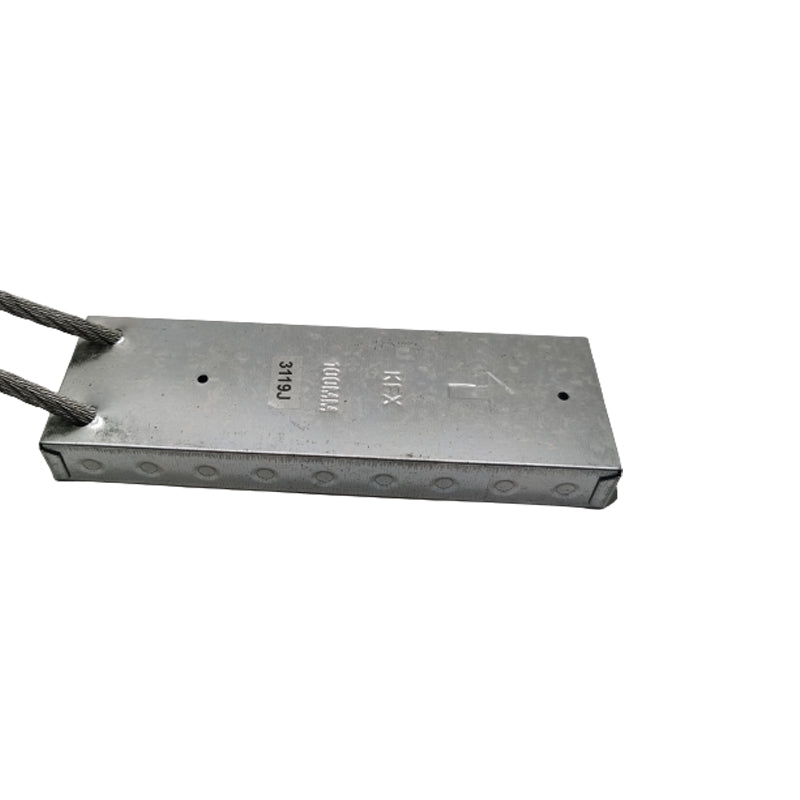 hongtuo Prepared Wire Boxes 100R