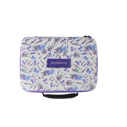 lintai  Essential oil package