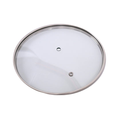 hongfa G-Type Tempered Glass Cover(Please consult customer service for pricing)