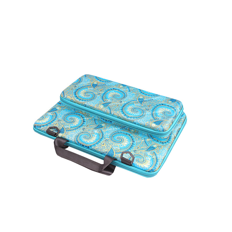 lintai Computer bag