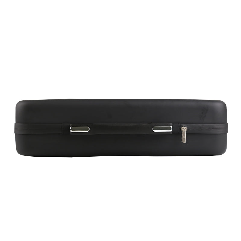 lintai Teacup bag