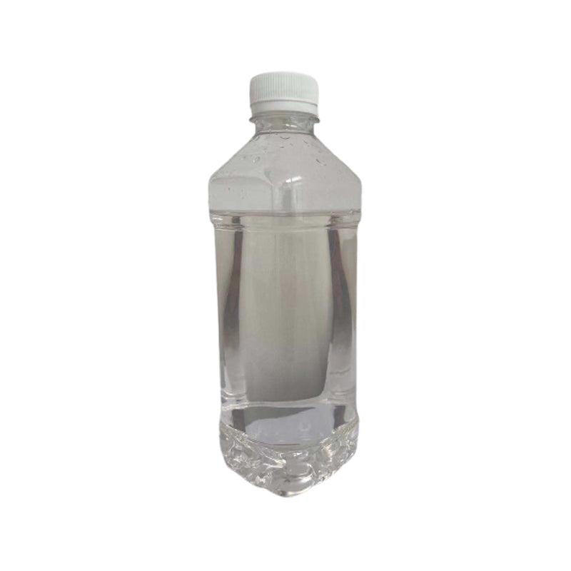 hongsheng  Potassium silicate  Potassium silicate solution liquid transparent potassium silicate