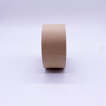 yongda plastic-free kraft paper tape  Kraft paper tape sewing machine kraft tape