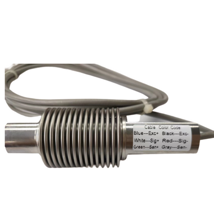 geyanghaorui Load cell GY-113