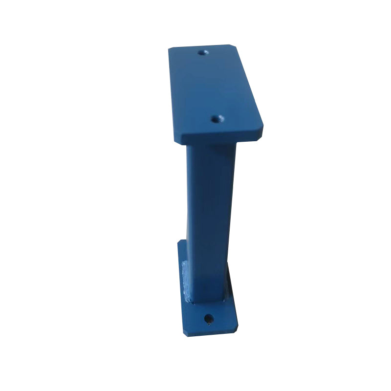 zhongxin Square pipe support(Please consult customer service for pricing)