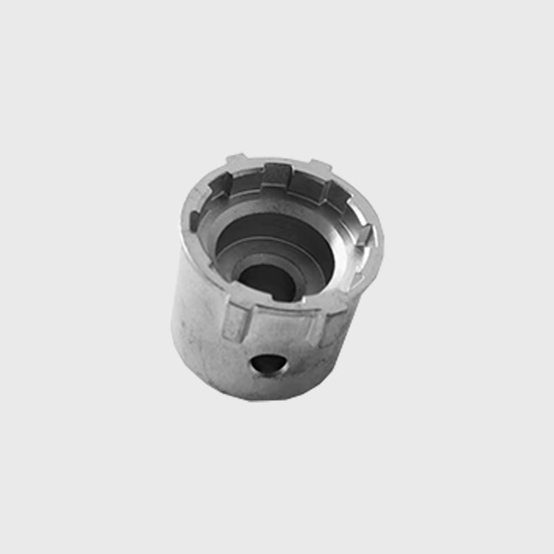 jinheng  Passenger car accessories(Please consult customer service for pricing)