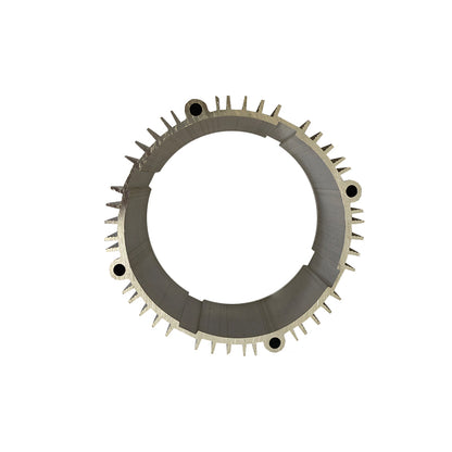 lisheng Motor housing