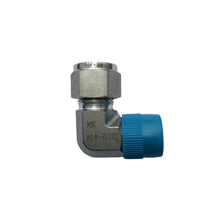 yongsheng Buckled terminal joint of bayonet YZG1-13(Please consult customer service for pricing)