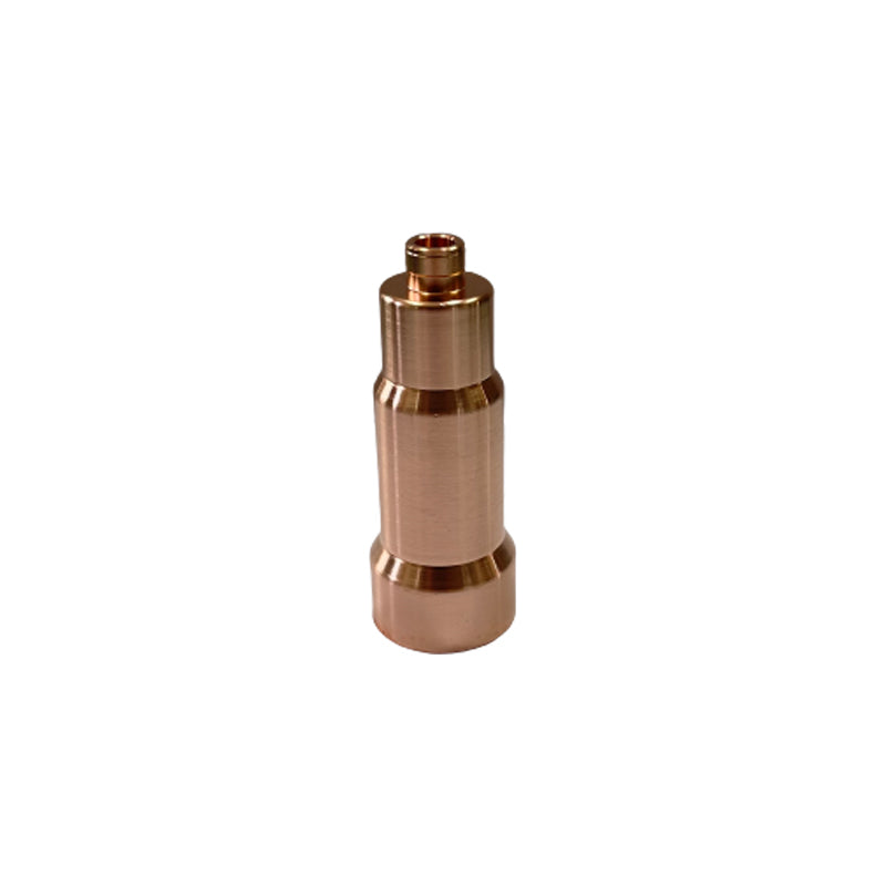 jichi Injector Bushings 612630040026
