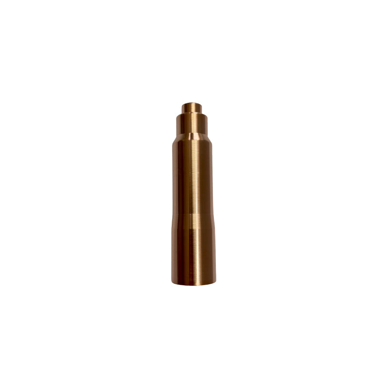 jichi Injector Bushings VG1034040001