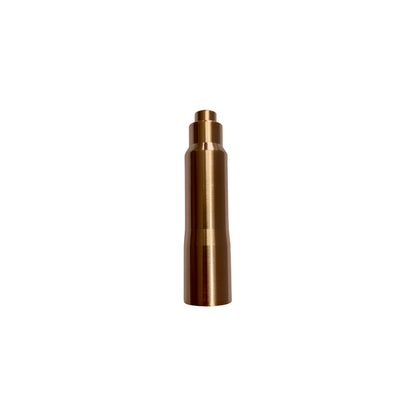 jichi Injector Bushings VG1034040001