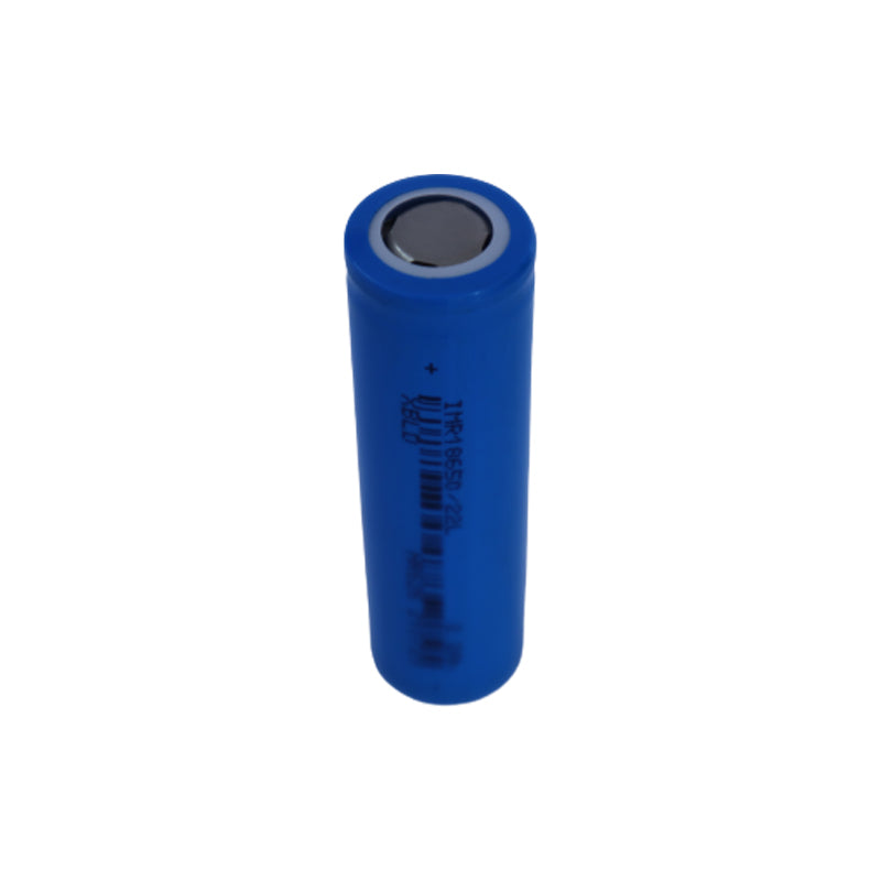 xiongbo 18650 Energy Storage Cylindrical Battery, Lithium-ion Battery L22(Please consult customer service for pricing)
