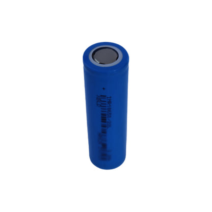 xiongbo 18650 Energy Storage Cylindrical Battery, Lithium-ion Battery L22(Please consult customer service for pricing)