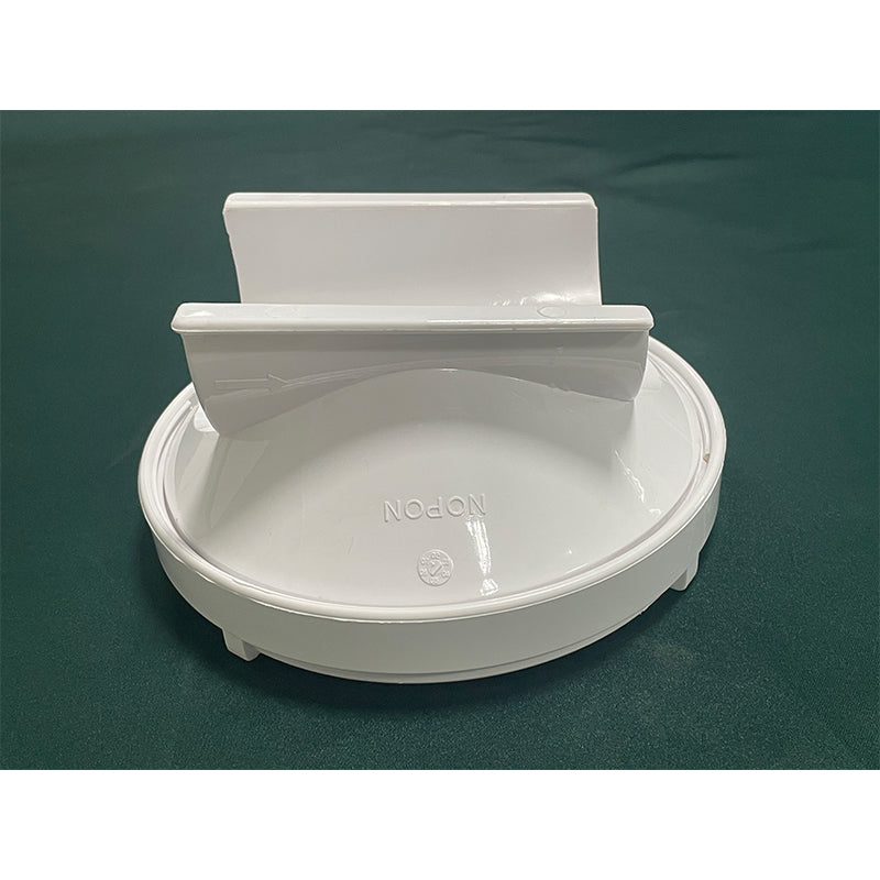 guohefeinuo Disc aerator KKI215