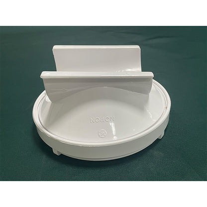 guohefeinuo Disc aerator KKI215