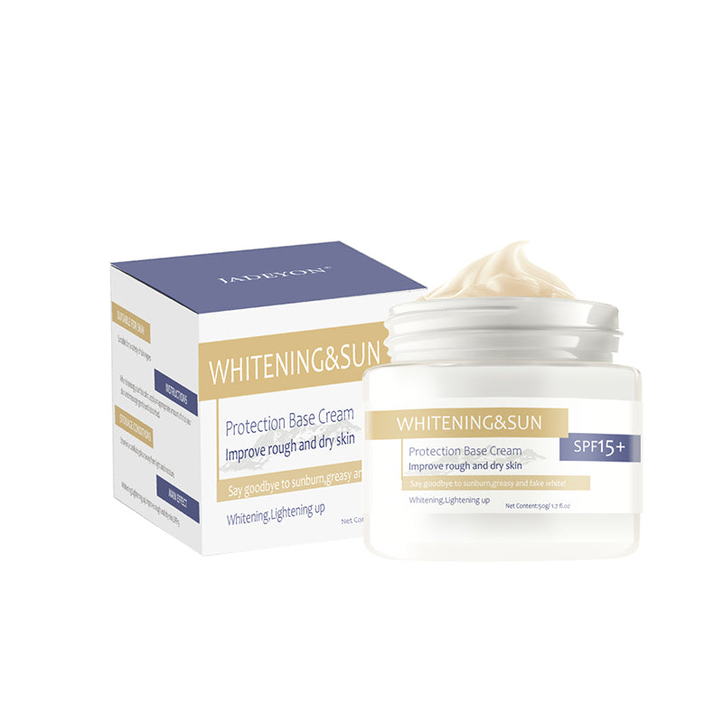 rongding VA Wrinkle and Spot Removing Cream