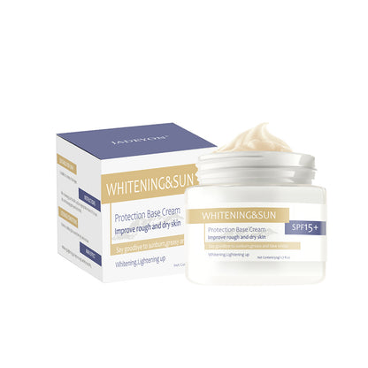 rongding VA Wrinkle and Spot Removing Cream