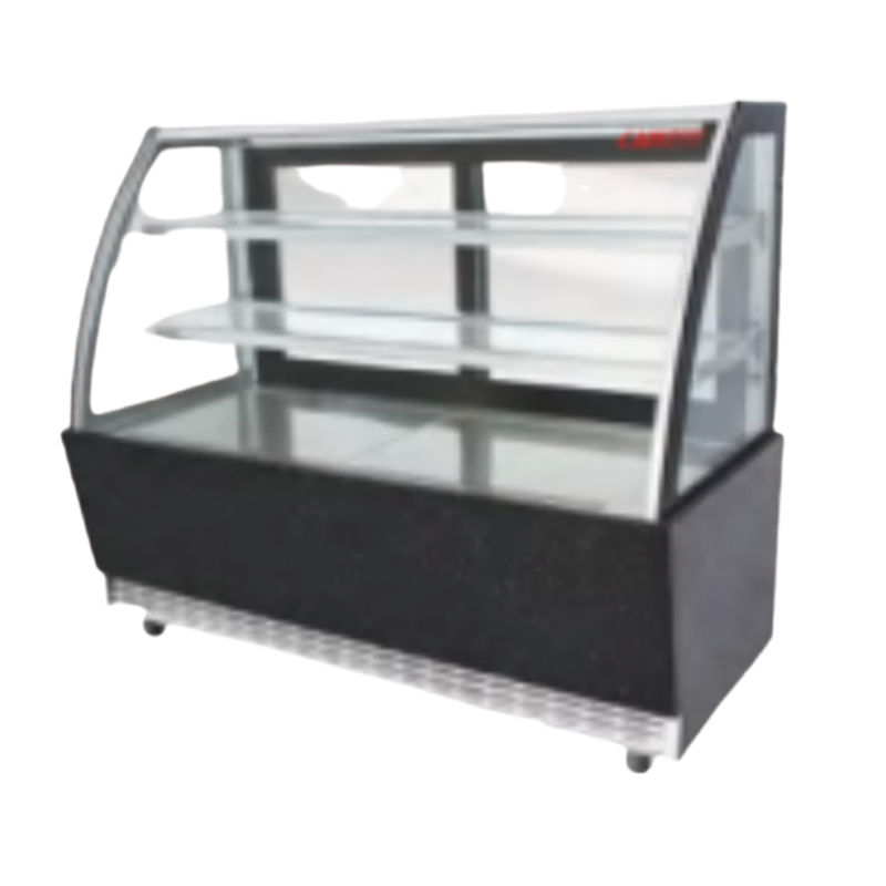 kangbaite Furong series cake cabinet(Please consult customer service for pricing)