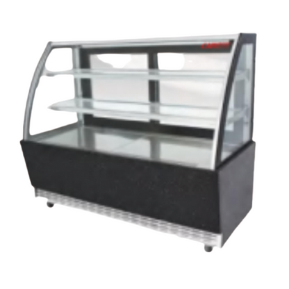 kangbaite Furong series cake cabinet(Please consult customer service for pricing)