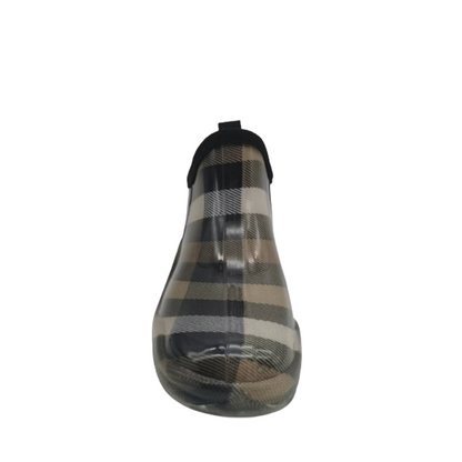 huanan Internal heightening