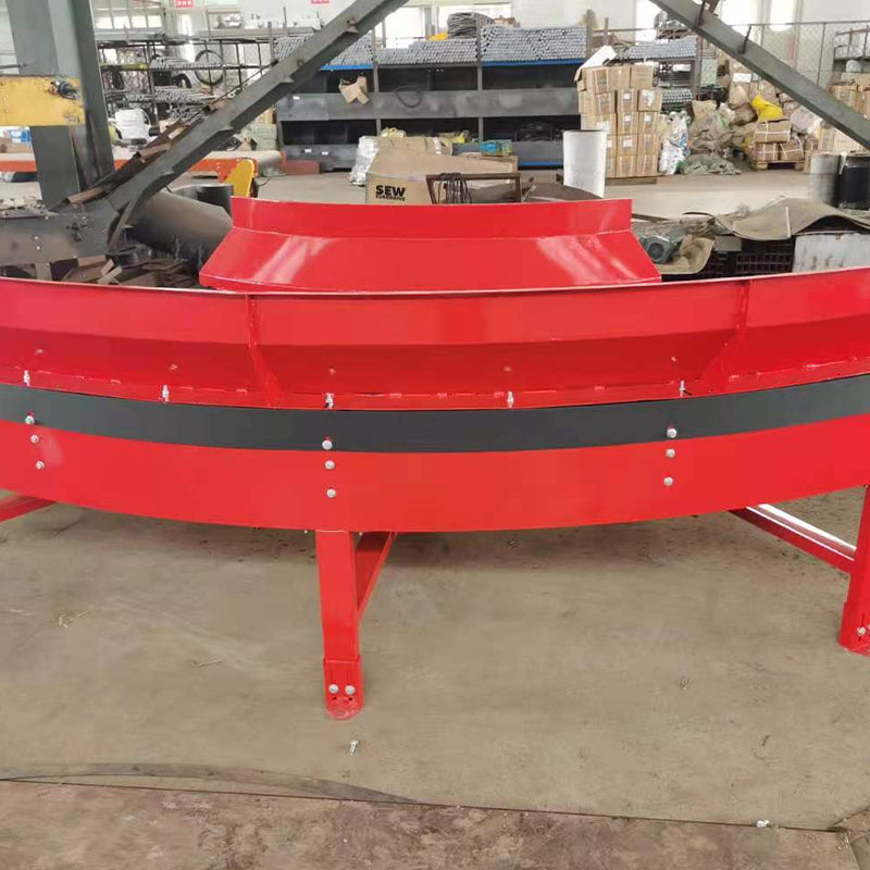 zhongsheng turner(Please consult customer service for pricing)