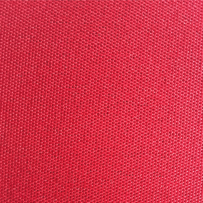 jinniu Shandong silk Oxford cloth(Please consult customer service for pricing)