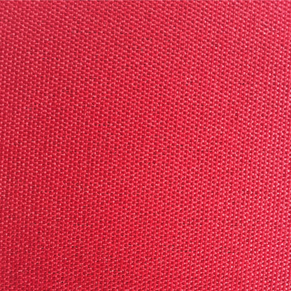 jinniu Shandong silk Oxford cloth(Please consult customer service for pricing)
