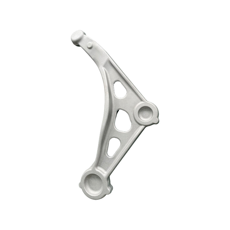 fulu Automotive Steering Parts 19 Sky Triangle Arm(Please consult customer service for pricing)