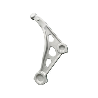 fulu Automotive Steering Parts 19 Sky Triangle Arm(Please consult customer service for pricing)