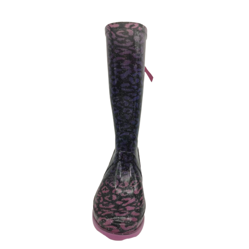 huanan Heightened children's shoes