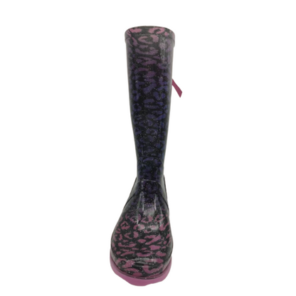 huanan Heightened children's shoes